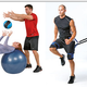 Illustration for article titled Functional Training Program Dubai for Obtaining Physical Strength, Development of Physical Fitnessem/em